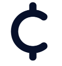 cent icon