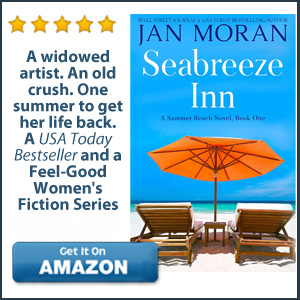 Seabreeze Inn