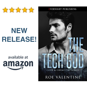 The Tech God