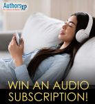 audio