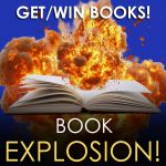 bookexplosion