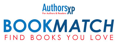 bookmatchheader