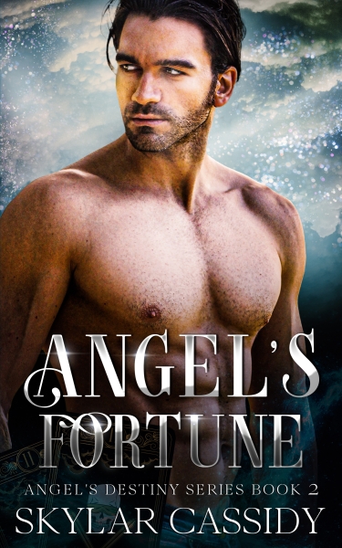 Angel's Fortune