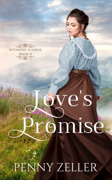 Love's Promise