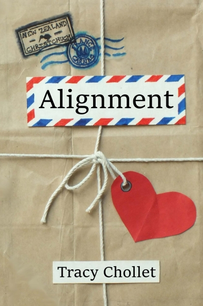 Alignment