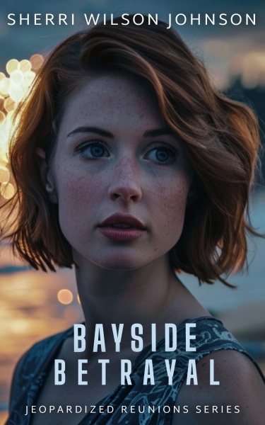 Bayside Betrayal