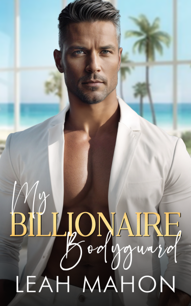 My Billionaire Bodyguard