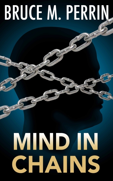 Mind in Chains