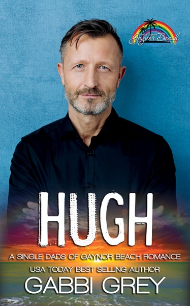 Hugh