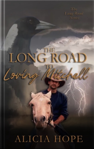 The Long Road to Loving Mitchell