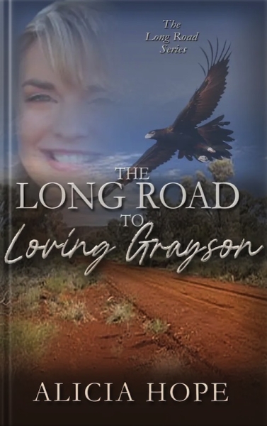 The Long Road to Loving Grayson