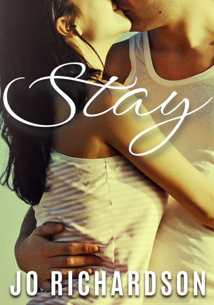 Stay