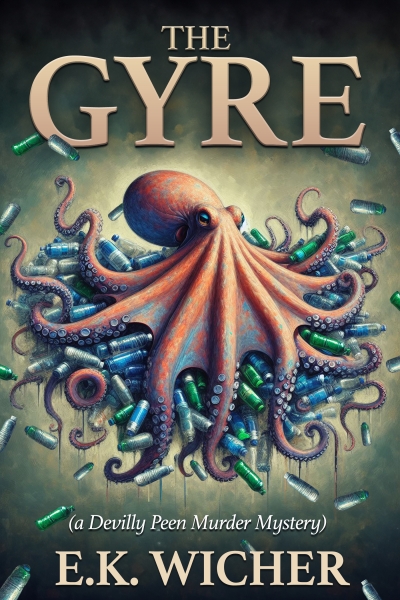 The Gyre