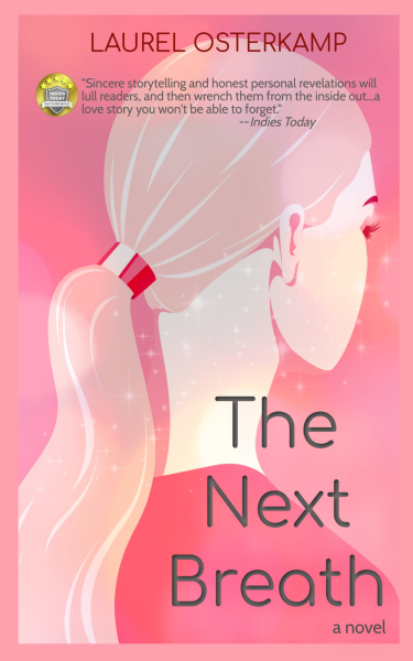 The Next Breath