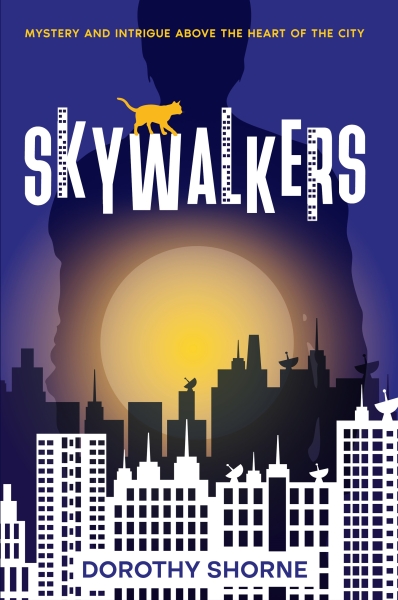 Skywalkers