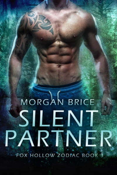 Silent Partner: Fox Hollow Zodiac Book 3