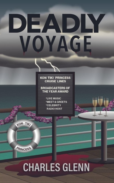 Deadly Voyage