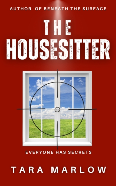 The Housesitter