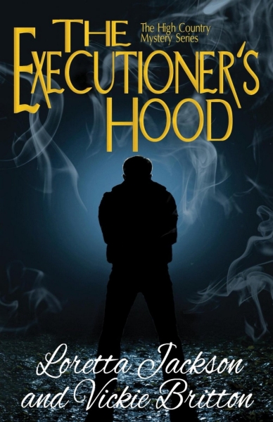 The Executioner's Hood