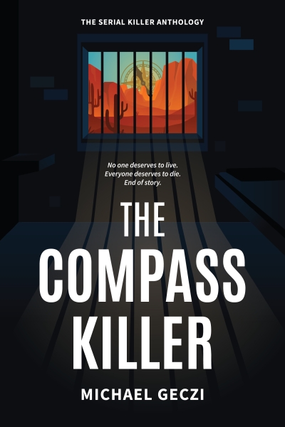 The Compass Killer