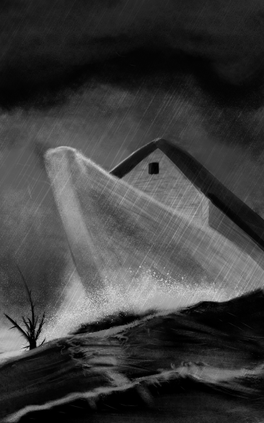 Our Stories of Relentless Obedience