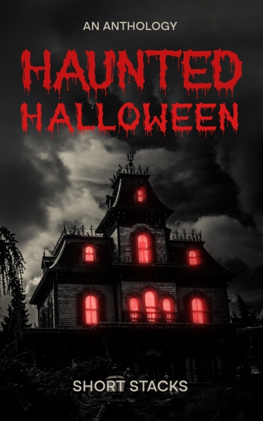 Haunted Halloween