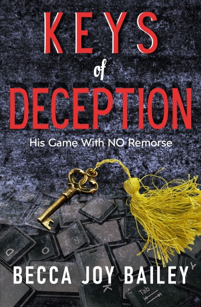 Keys of Deception