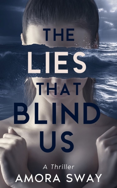 The Lies That Blind Us