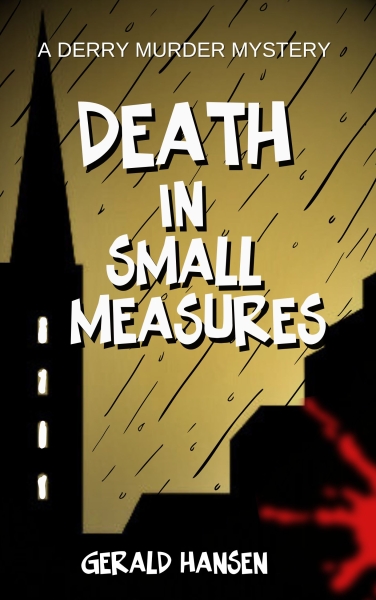 Death in Small Measures