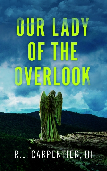 Our Lady of the Overlook