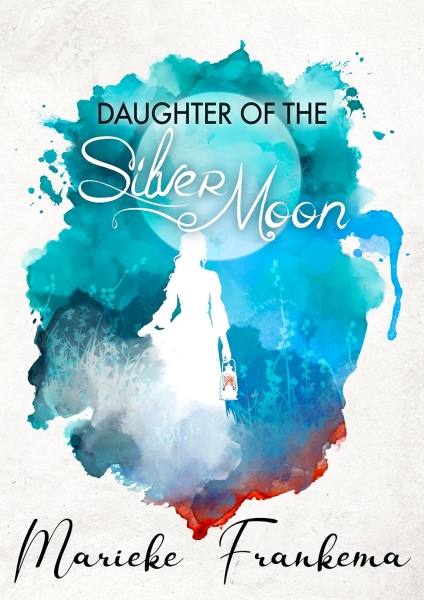 Daughter of the Silver Moon