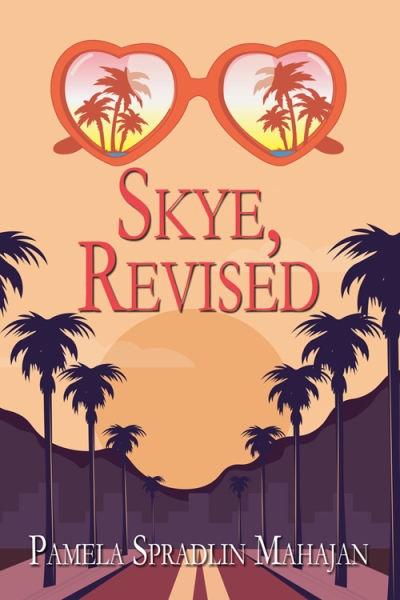 Skye, Revised