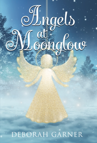 Angels at Moonglow