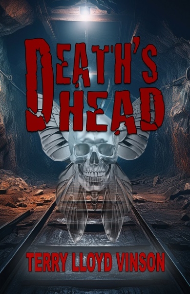 Death's Head