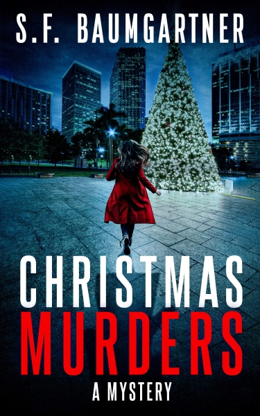 Christmas Murders