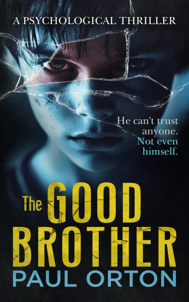 The Good Brother