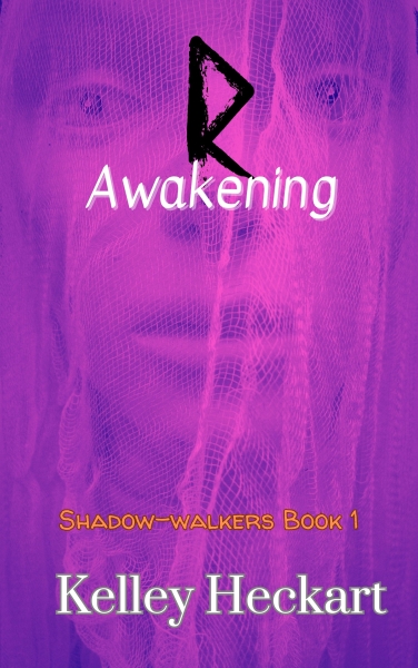Awakening