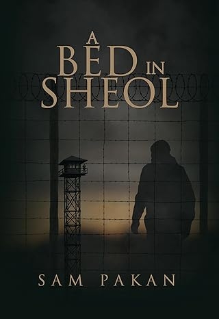 A Bed in Sheol