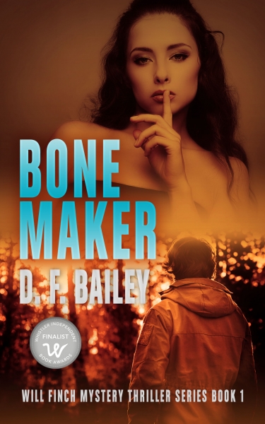 Bone Maker