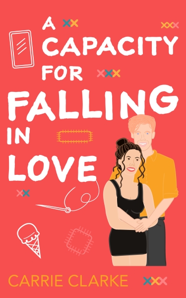 A Capacity for Falling in Love