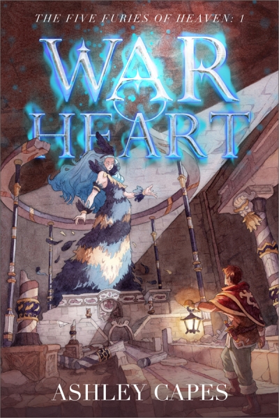 War Heart