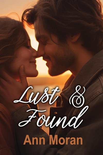 Lust & Found