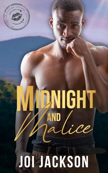 Midnight and Malice