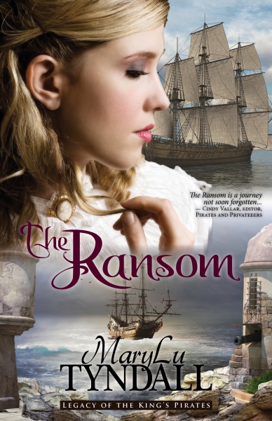 The Ransom