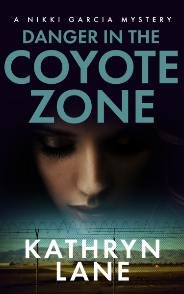 Danger in the Coyote Zone