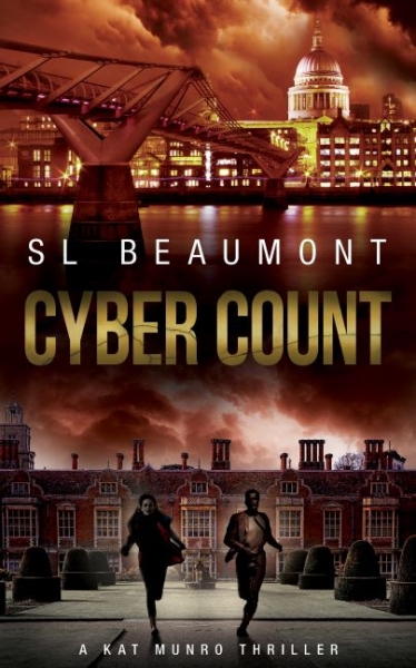 Cyber Count