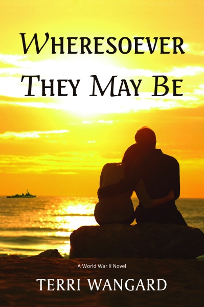 Wheresoever They May Be