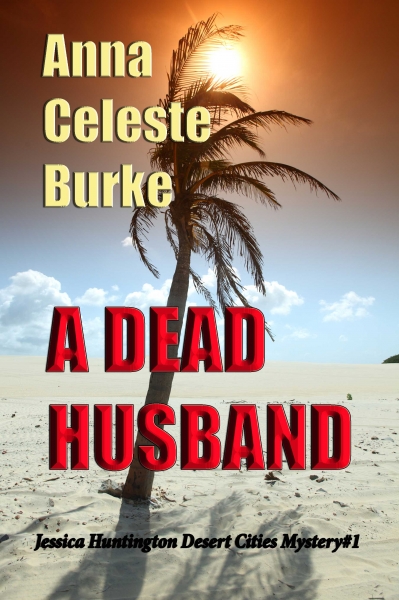 A Dead Husband