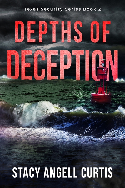 Depths of Deception