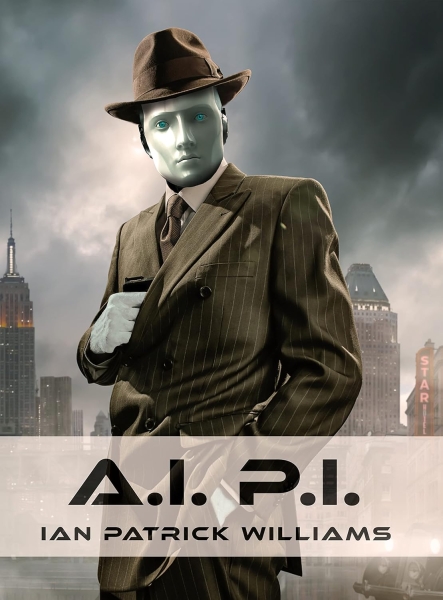 A.I. P.I.